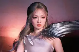 官宣！两场演唱会定档苏州！图片