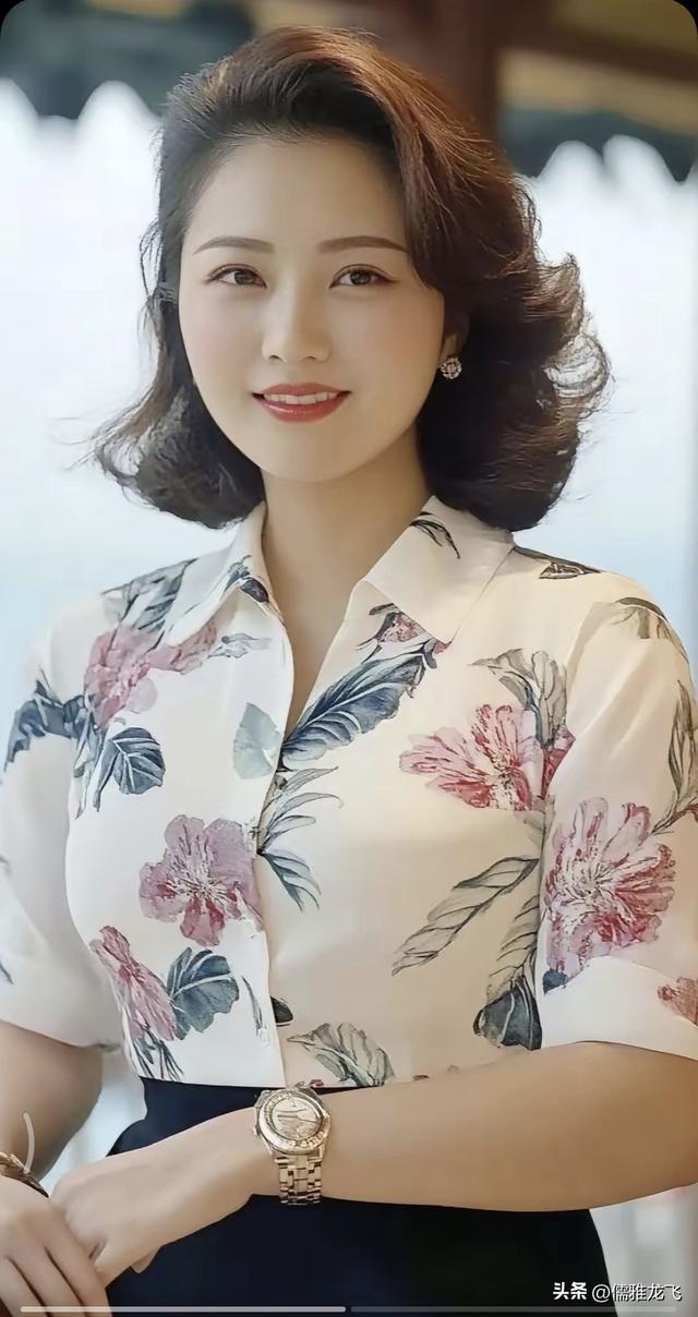 两性揭秘：年轻女子怕什么？中年女人藏哪些秘密？老年女性需求？
