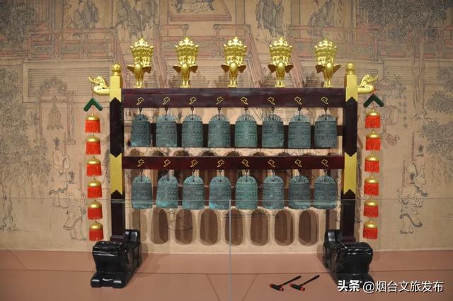 【乐享烟台】“宋韵雅集”周末2日游！一键收藏，做朋友圈最会玩的宋“潮”达人