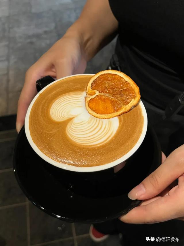 央视推荐!德阳这里彻底火了!好多人周末都在往这里跑