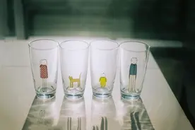 人品差的女人，开口闭口就是这三句话，最好不要深交图片