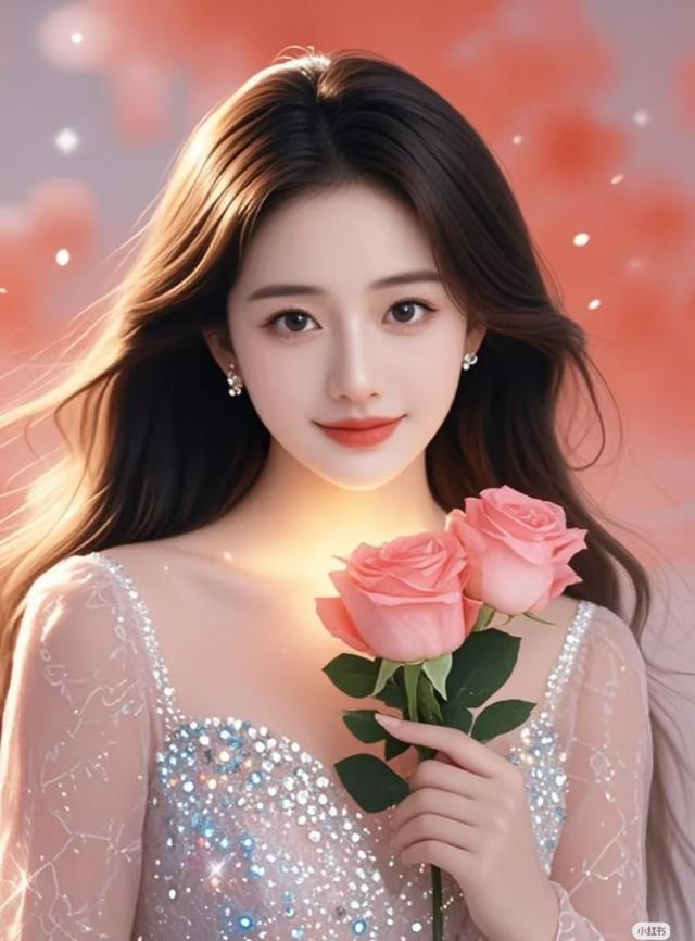 男人想搞定女人，有三个“胆”，一辈子不缺女人缘！