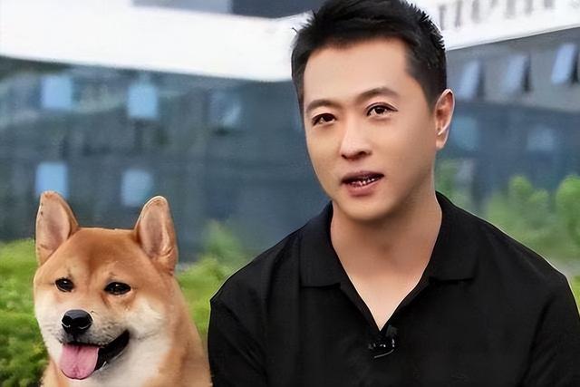 从确诊到去世仅15天，“央视最帅主持人”的遭遇为人们敲响警钟