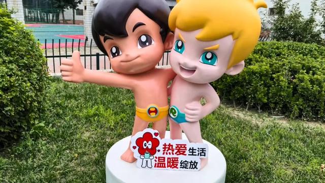 下映后，哪吒“六遛”北辰！说了啥？