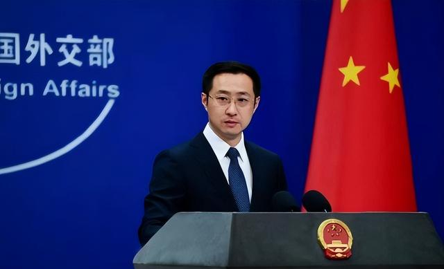 收到中方警告后	，高市早苗知道事情闹大了，火速改口：我就是假设