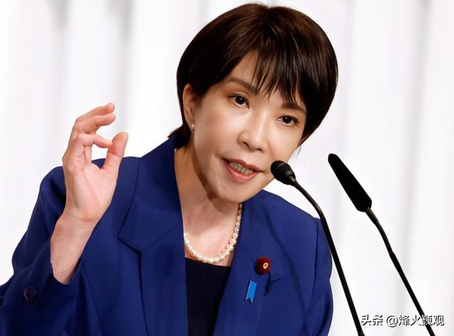 特朗普的话没用？日本送中国两句话，不到24小时	，美航母驶离日本