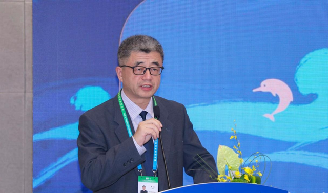 这种「致敬自然」的中国方案，正在成为世界样本