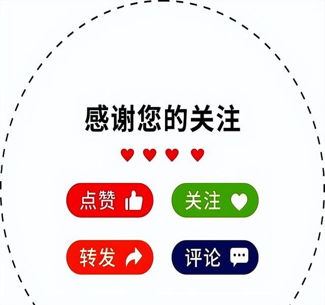 被低估的这3种运动！医生：过了60岁，能坚持一个也好