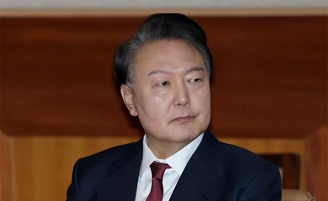 光抓尹锡悦还不够，李在明下令斩草除根，要给中方一个满意的交代
