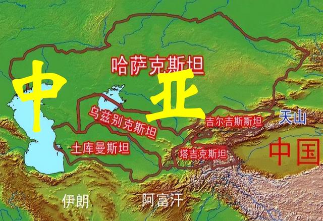 日本绕后截胡，邀五国首脑齐聚，中日拉锯战下	，中国后方响起警报