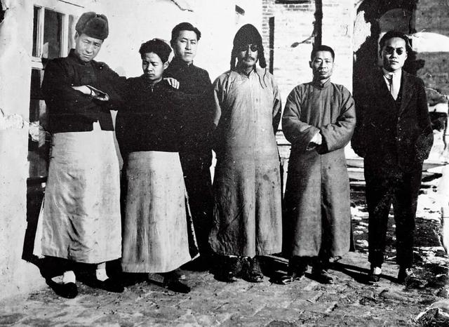 原来，孙悟空真有其人