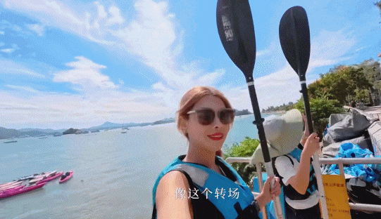今年最顶流的运动相机	，被不爱运动的人买爆