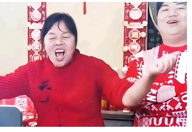 全红婵，活该你火