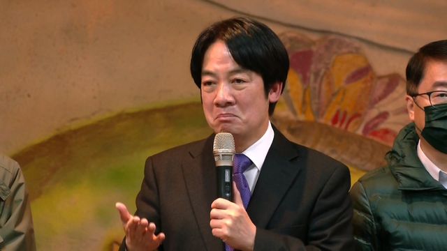 美关税大限到期 世界将发生哪些变化