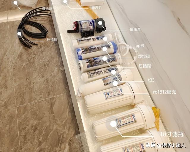 听我一句劝：这4种“家电”专门坑中国人，不装后悔，装完更后悔