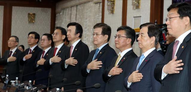 日本访华被拒	，李在明当着全世界的面喊出一句话，让高市早苗破防