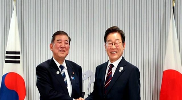 不识抬举，韩国降格回应中方93阅兵邀请，韩媒：李在明确定不参加