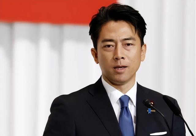 所有借口被中方铁的事实驳倒，日本内阁秘书长木原稔出来装可怜