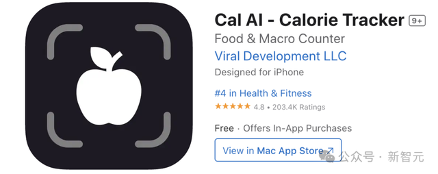 藤校拒了又怎样？18岁天才少年打造爆款AI年入2亿