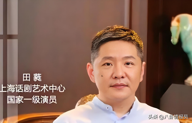在上海被抓捕的四位明星，个个臭名远扬星途惨淡，你知道谁最可恨