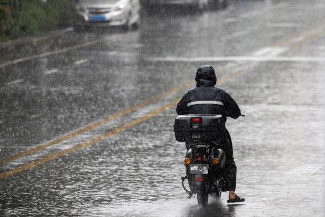 风雨同舟！北京文旅工作者全力做好防汛救灾工作
