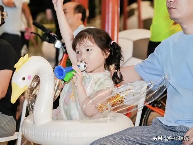江心洲文旅地图来啦!建议收藏