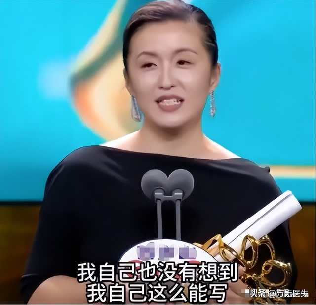 敢说！《繁花》编剧录音曝光，嘲游本昌立人设，多名老戏骨遭牵连