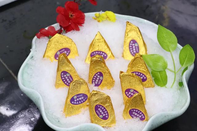 宝藏小城“县”在出发！去临朐～