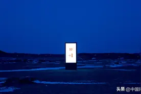 全年短视频点赞破万亿 快手用“最孤独的广告牌”致敬用户图片