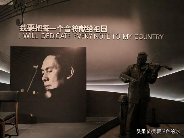 参观广州艺术博物院！它的独特岭南风格和现代美感成为广州新地标