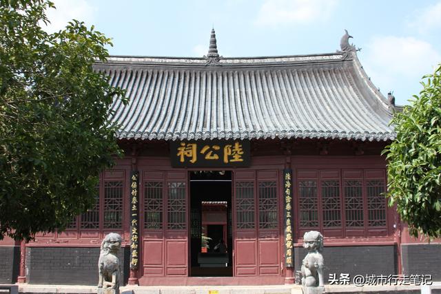 武汉出发，80多元游了趟天门