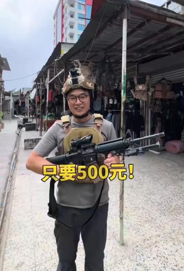 真实阿富汗:女人禁止工作、10岁男孩擦鞋日赚10元、搞文艺犯法