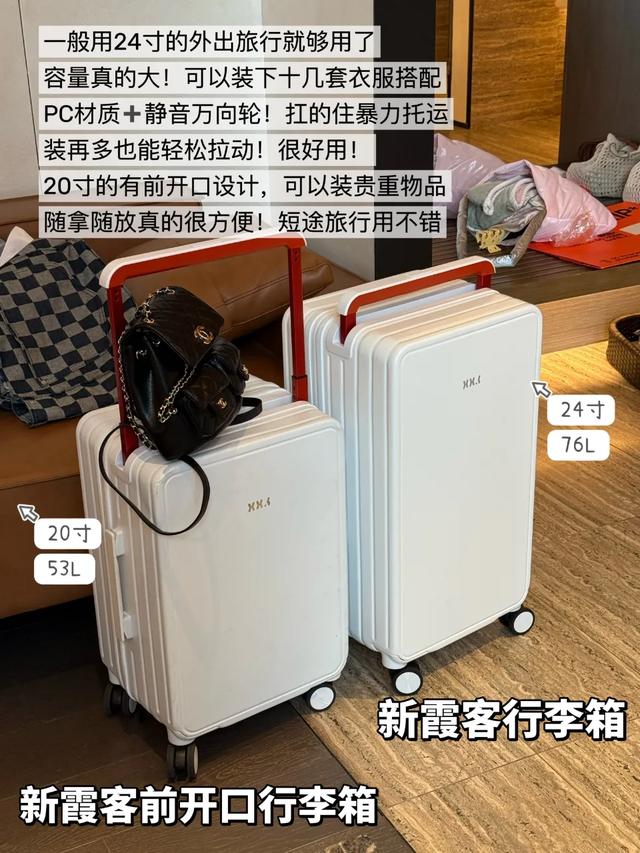 到了云南才知道，自己带的衣服有多可笑！