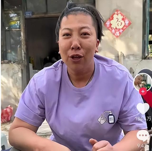 央视怒批，坑蒙老百姓！国务院点名封杀，这几位知名网红彻底凉凉