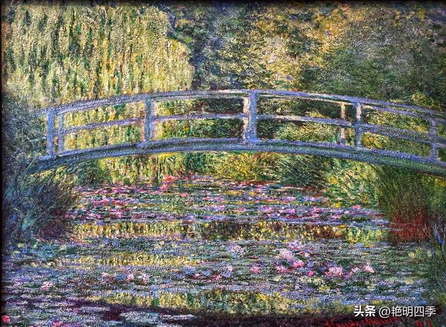 欧游杂记（7）‖ 浮光掠影逛巴黎