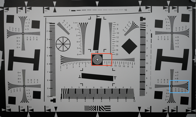 入门挂机镜头首选！富士龙XC13-33mm F3.5-6.3 OIS上手评测