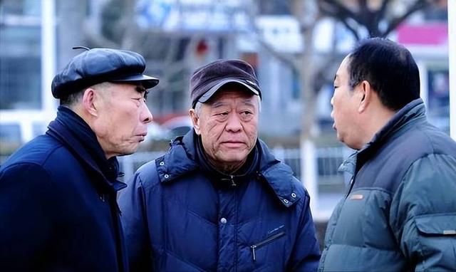 中央定调，退休新政落地，1969年以前出生人员	，延迟更加受益吗？