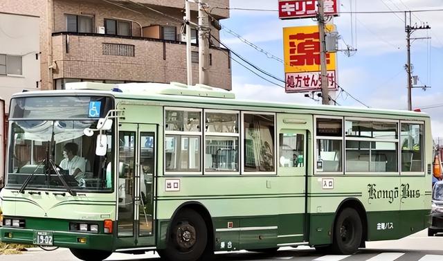 中日差距有多大？看5000元人民币，在日本能游玩多久就知道了