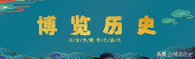 西方专家：中国不可怕，可怕的是这3000吨的大国重器，将改写规则