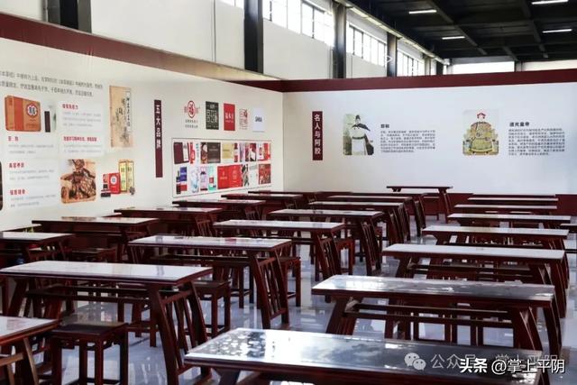 千年阿胶“熬”成风景！看福牌阿胶文化旅游区如何冲刺4A级景区