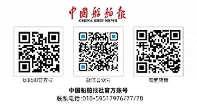 张靖皋长江大桥重要构件通过验收