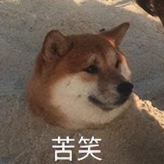 9.9 包邮 “ 毒手机壳 ” 上热搜！我人麻了啊...