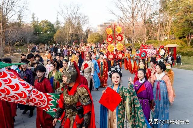 免费！事关“三八”妇女节！