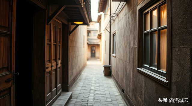 甘肃人退休都往这三座小城跑，兰州天水只是给外人看的！