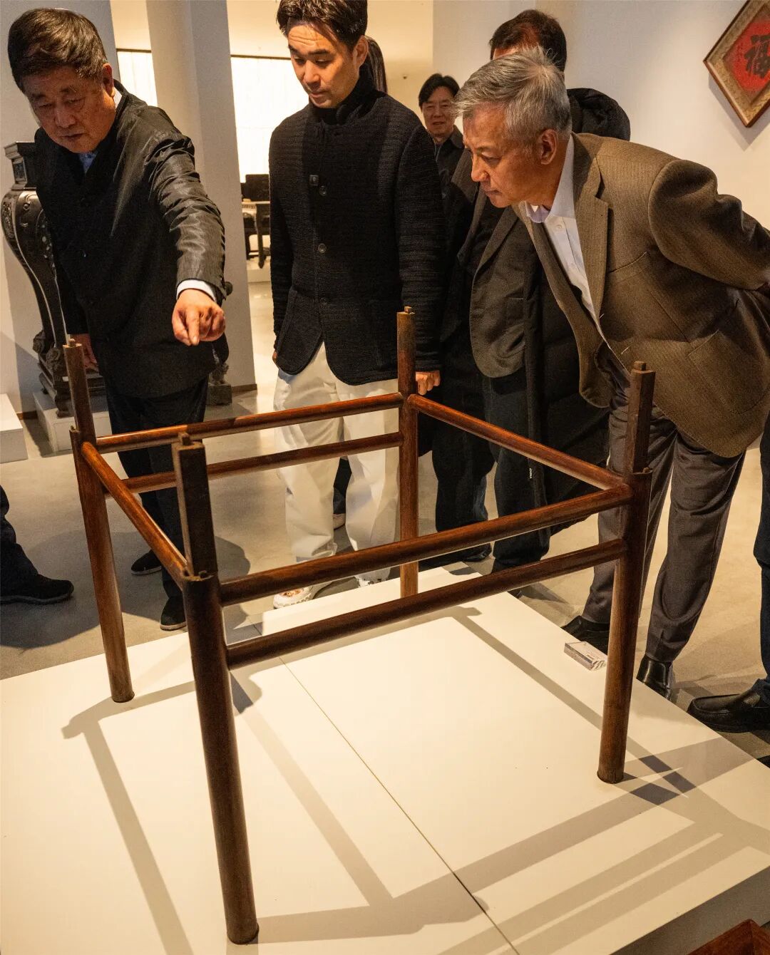 大咖齐聚金陵,雅然文化艺术盛典隆重启幕! 大咖齐聚金陵,雅然文化艺术盛典隆重启幕!