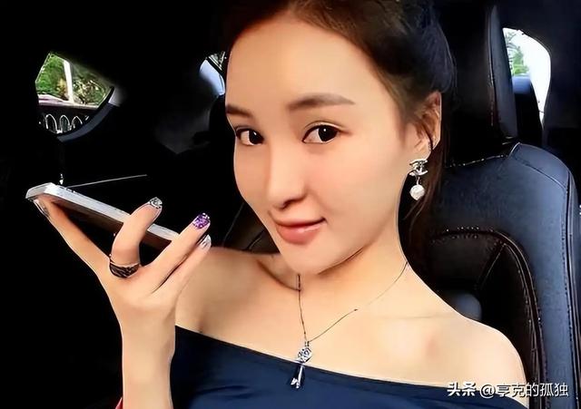 央视怒批！人民日报点名封杀！这5位目无法纪的大网红，彻底凉凉