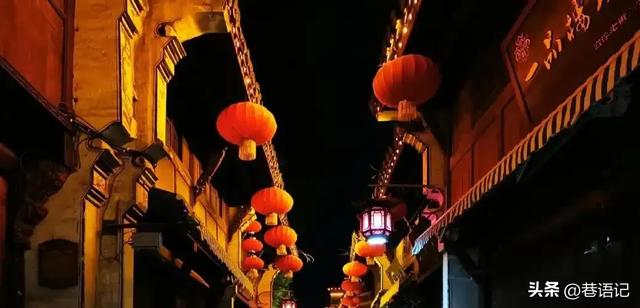 金陵南望,高淳不仅仅是后花园