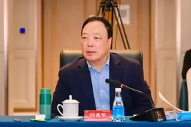 尘埃落定！昔日“中药巨头”被央企接盘，一家四口套现36亿离场图片