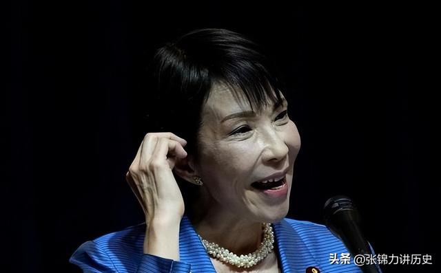 沉默3天	，高市终于松口，中方删除“斩脖子”贴文，日本代表离京