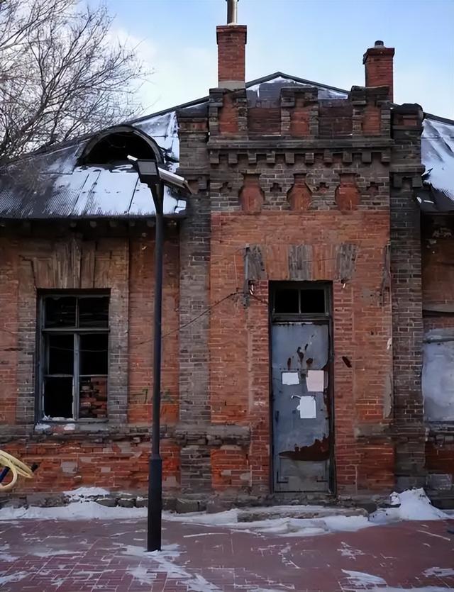 这个冬天旅行选吉林：滑雪赏景之外，更要懂抗联风骨